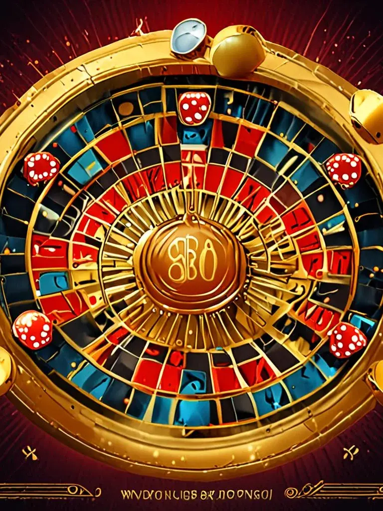 Como sacar meu ganho?