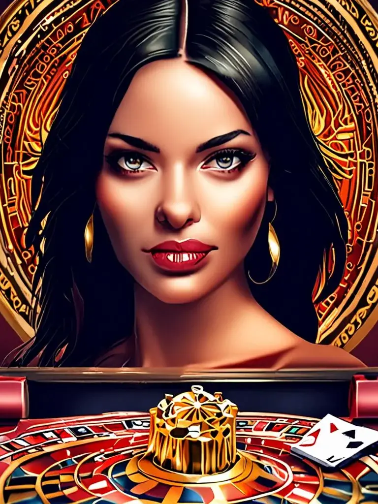 Qual o melhor método?