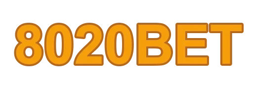 8020bet Logo